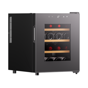 Vinofreddo Módena