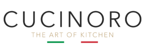 CUCINORO