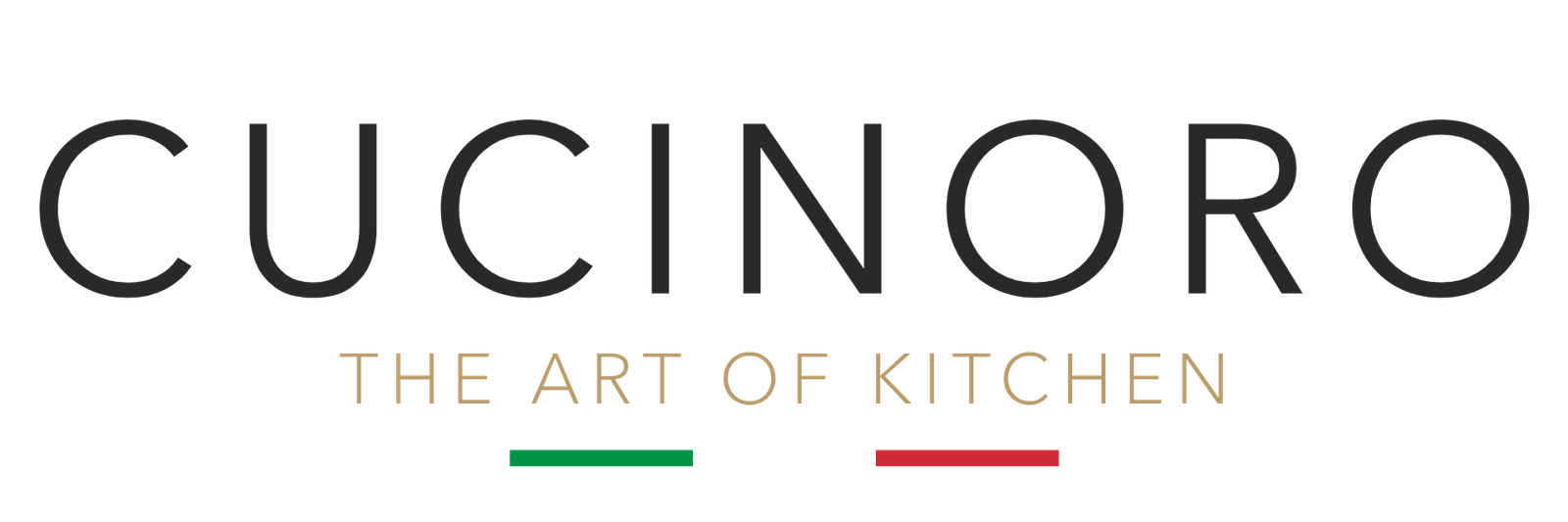 CUCINORO